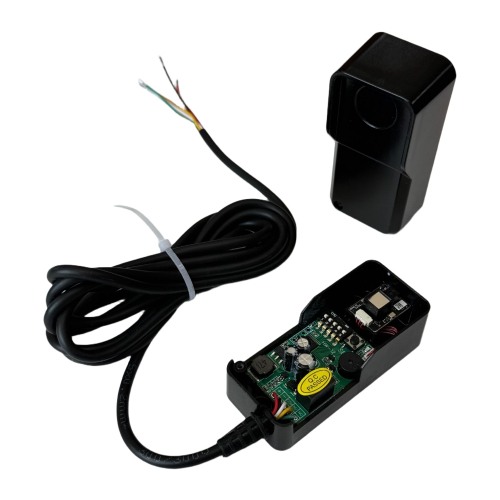 Фотоэлементы лазерные для ворот ФУРНИТЕХ HW-12 3