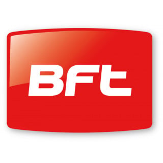 BFT (Италия)