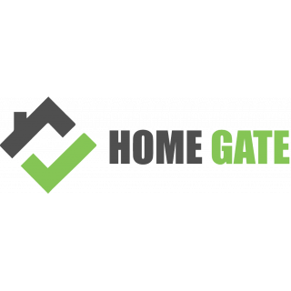 Home Gate - автоматика для откатных ворот